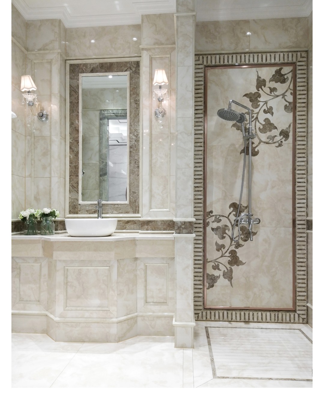 白菜资源网-白菜导航大全