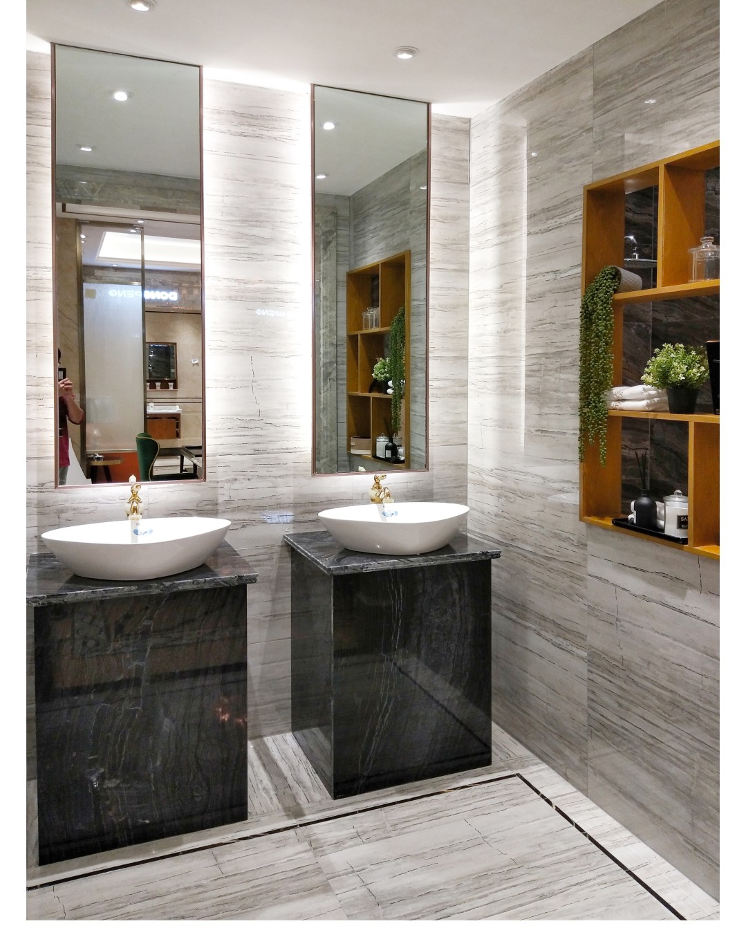 白菜资源网-白菜导航大全