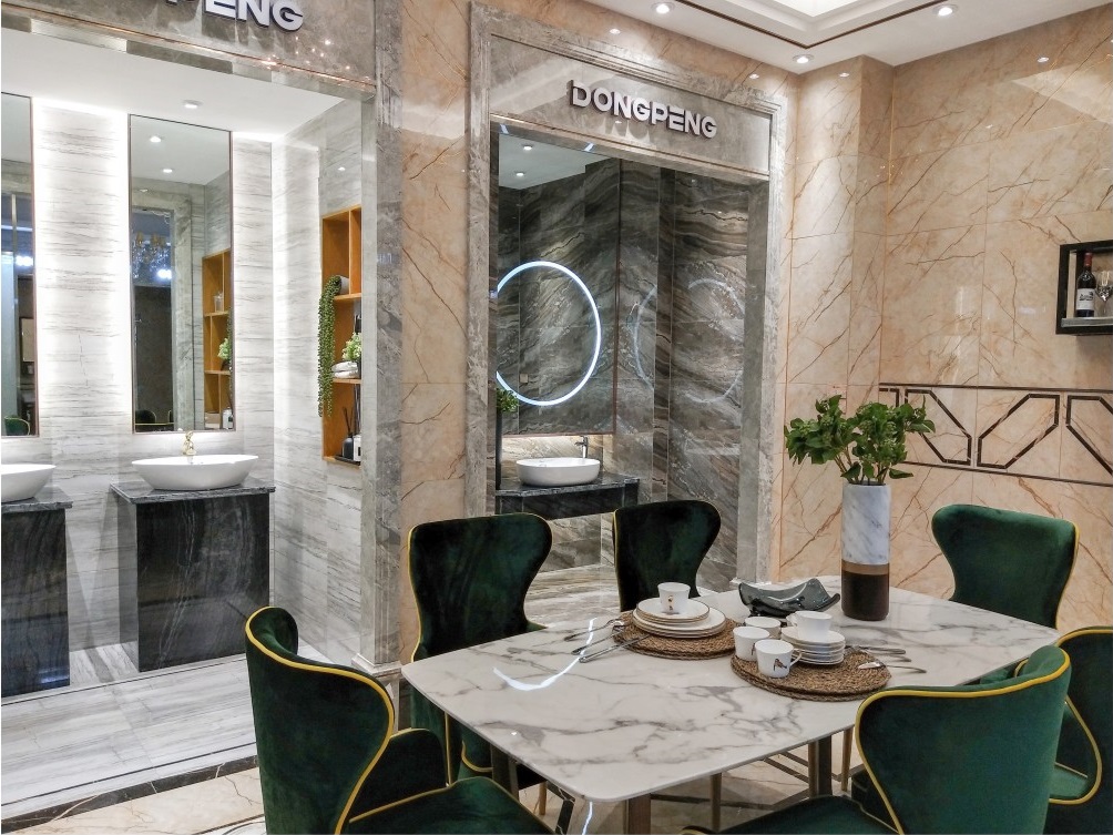 白菜资源网-白菜导航大全