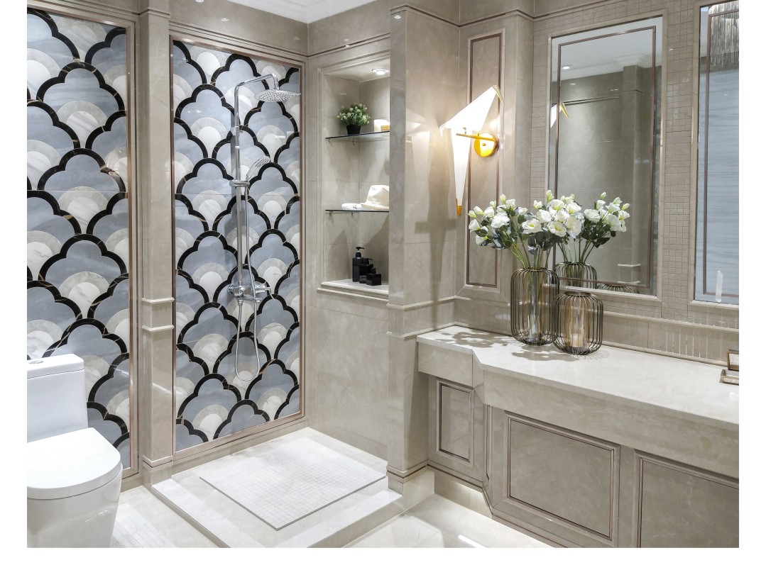 白菜资源网-白菜导航大全