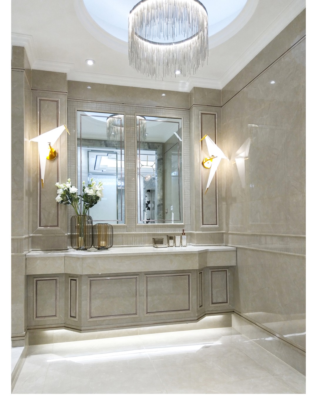 白菜资源网-白菜导航大全