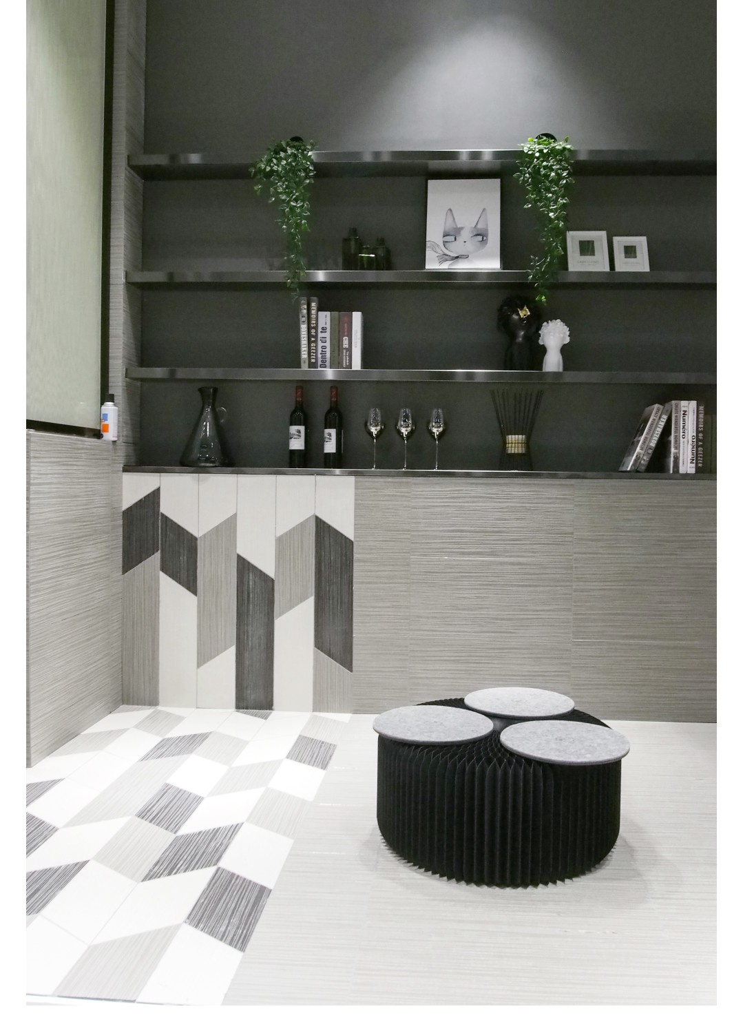 白菜资源网-白菜导航大全