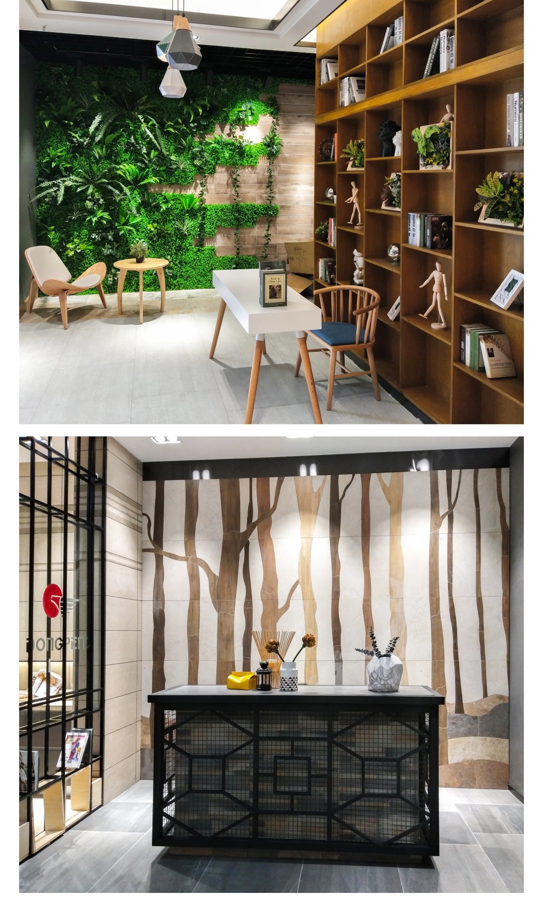 白菜资源网-白菜导航大全