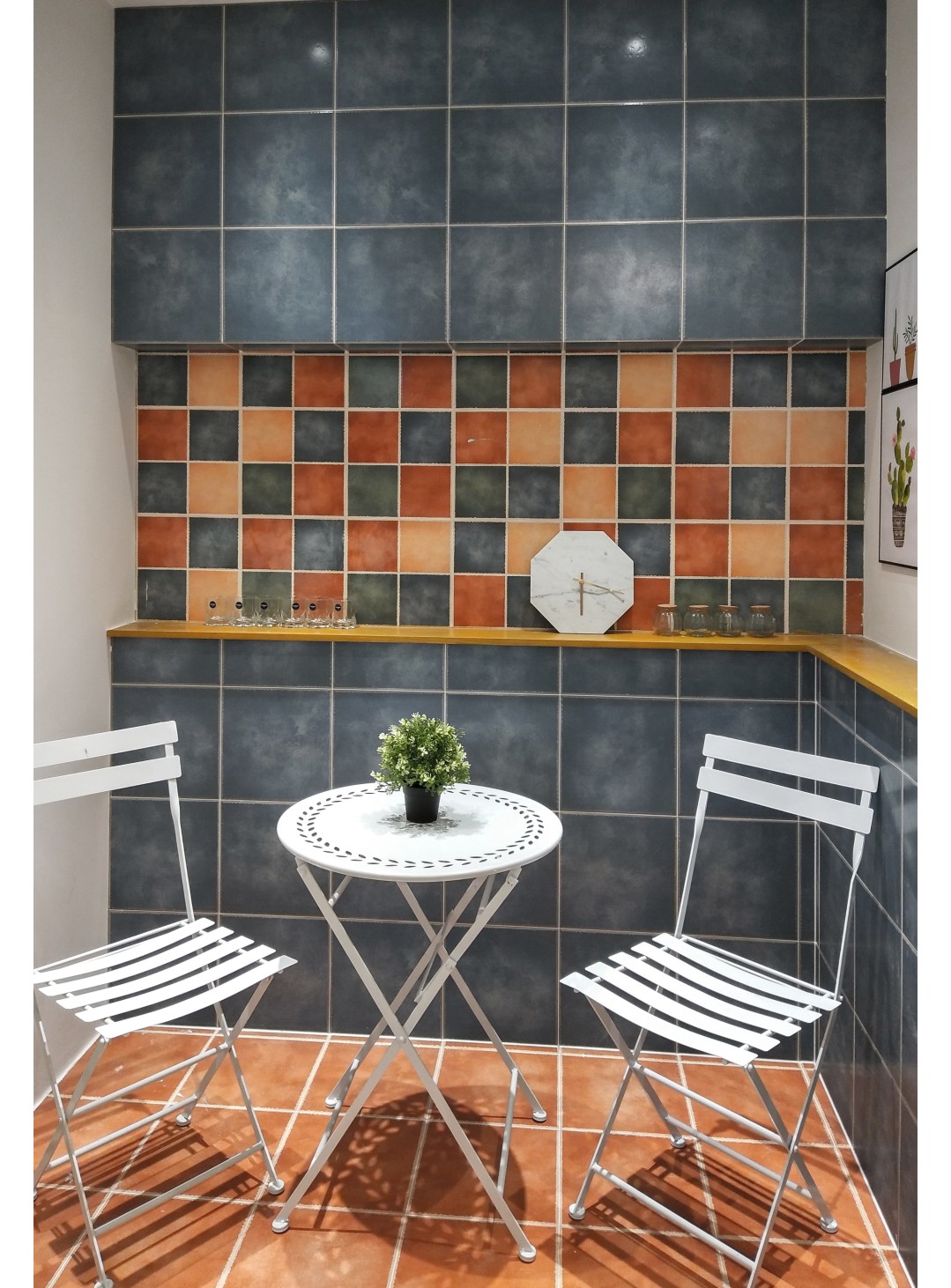 白菜资源网-白菜导航大全