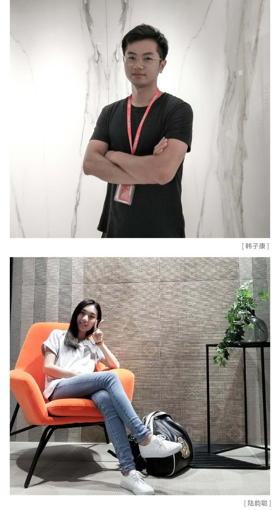 白菜资源网-白菜导航大全