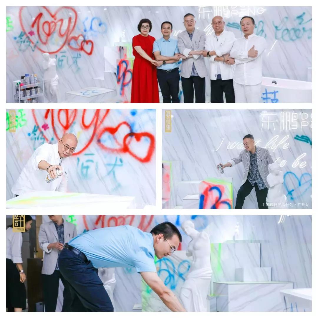 白菜资源网-白菜导航大全