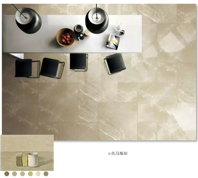 白菜资源网-白菜导航大全