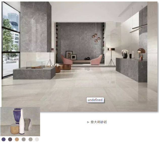 白菜资源网-白菜导航大全