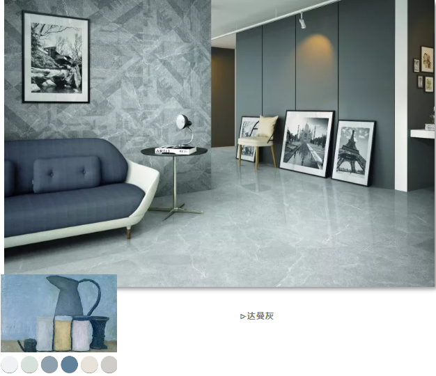 白菜资源网-白菜导航大全