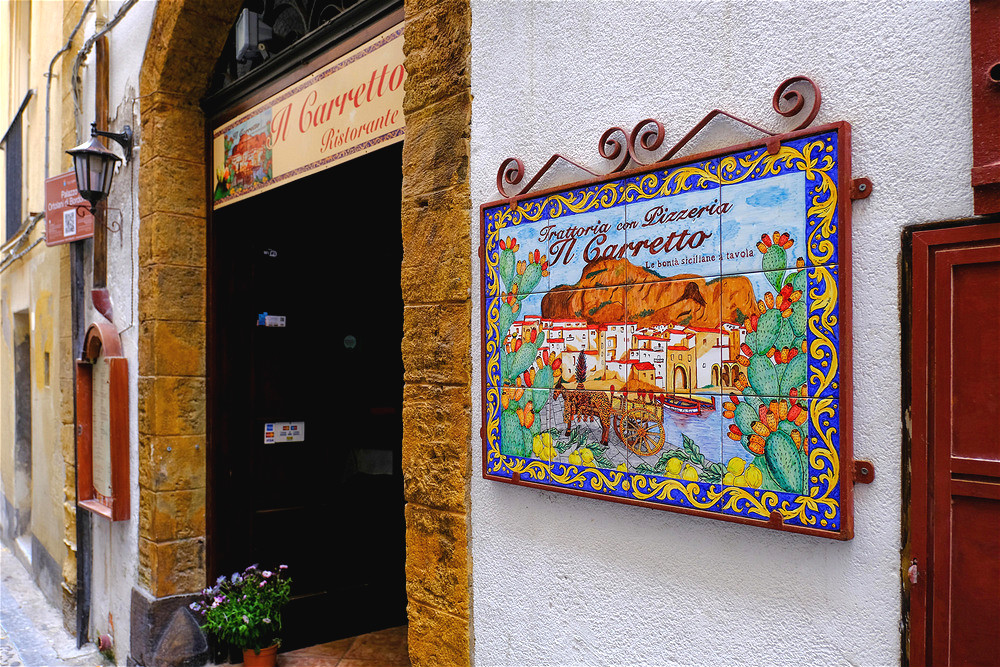 白菜资源网-白菜导航大全