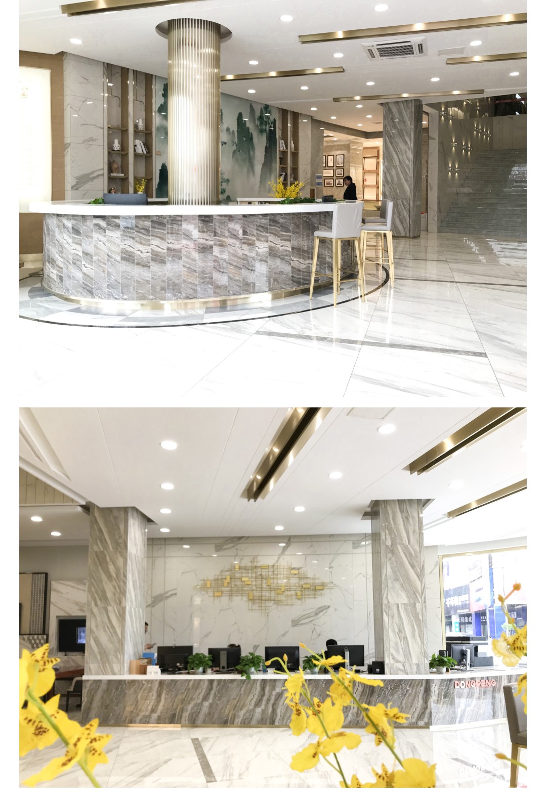 白菜资源网-白菜导航大全