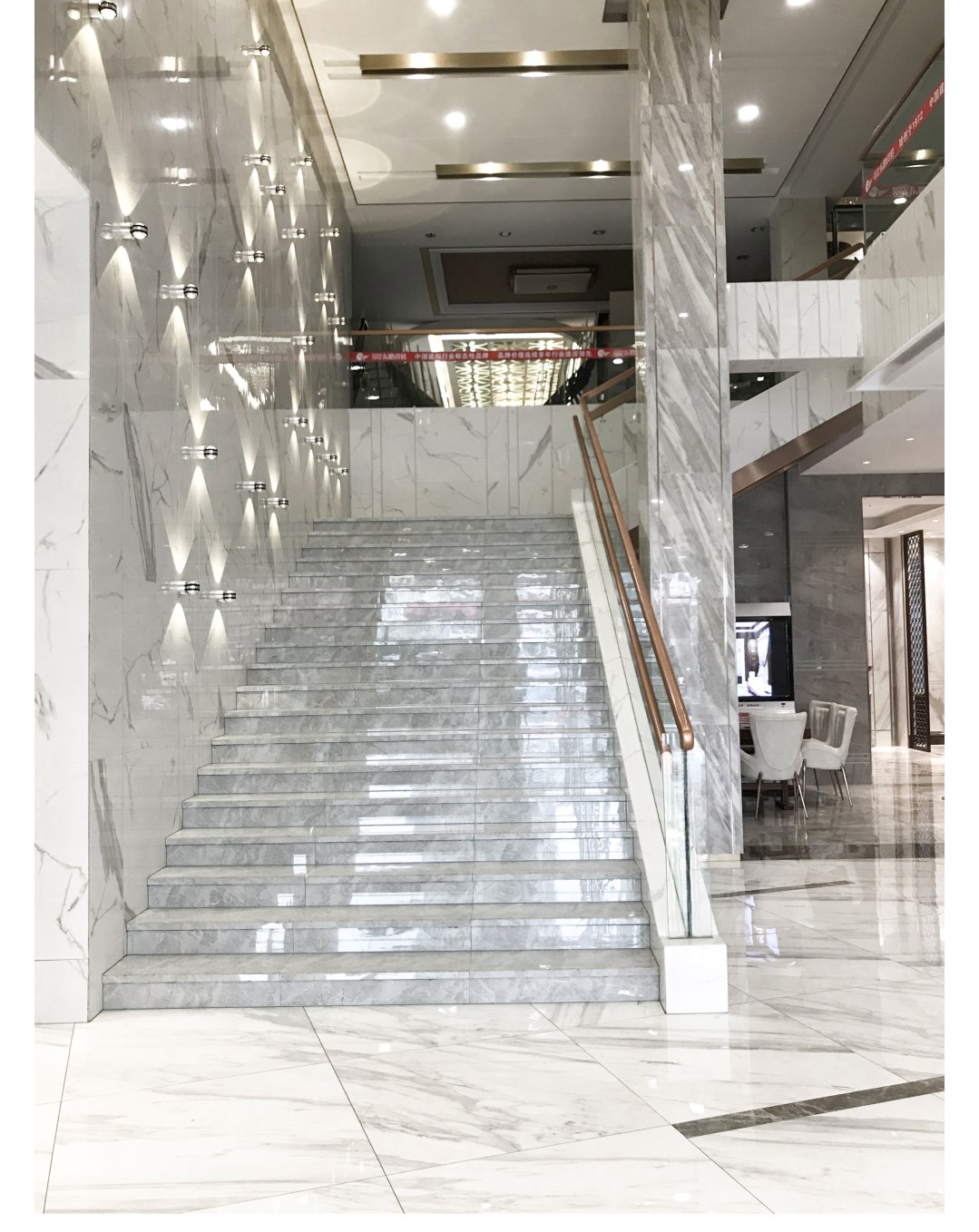 白菜资源网-白菜导航大全