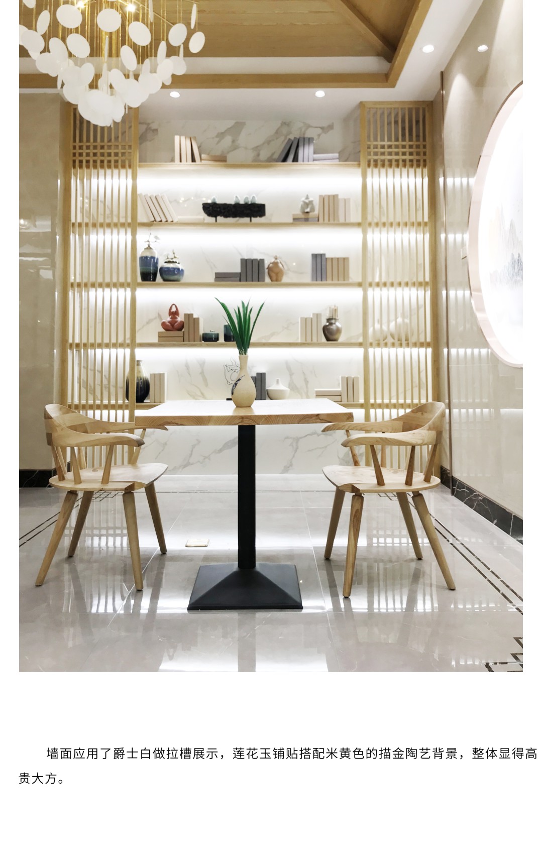 白菜资源网-白菜导航大全