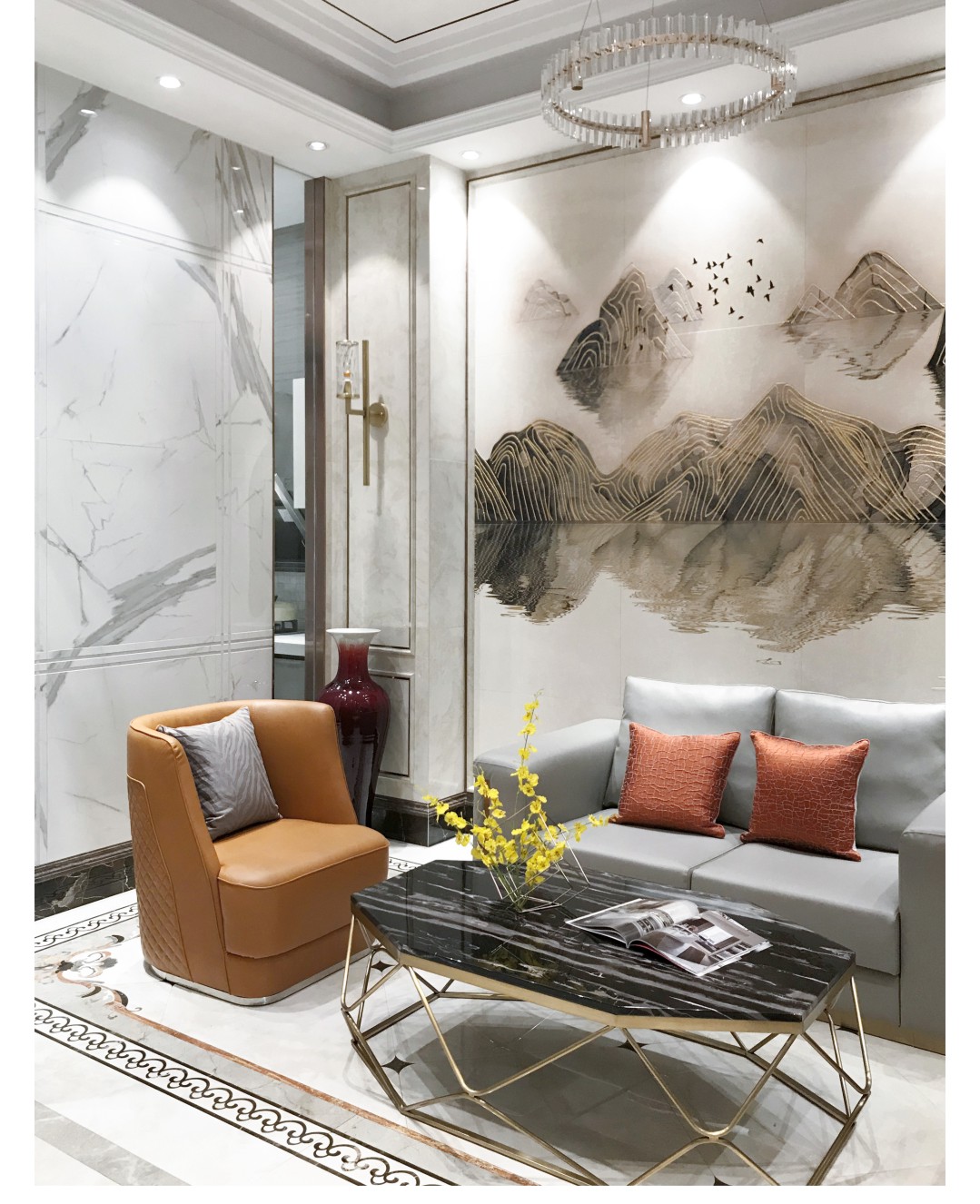 白菜资源网-白菜导航大全