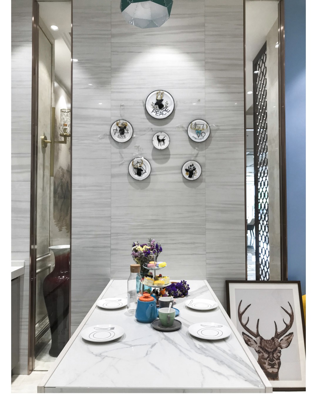 白菜资源网-白菜导航大全