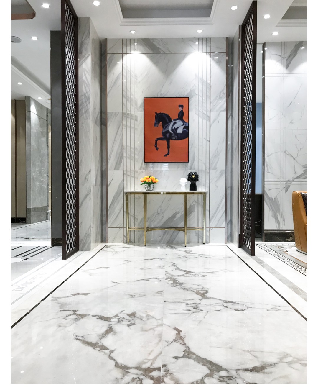 白菜资源网-白菜导航大全