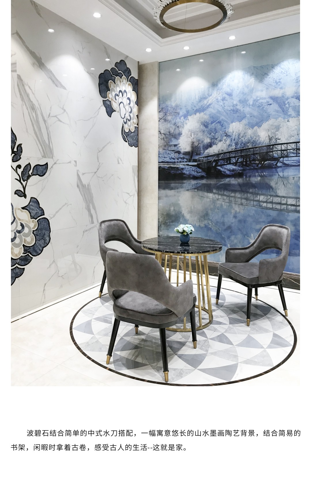 白菜资源网-白菜导航大全