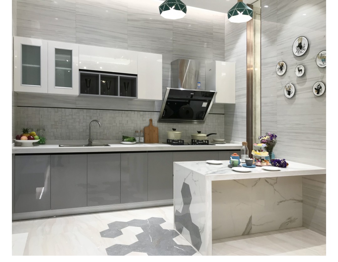 白菜资源网-白菜导航大全