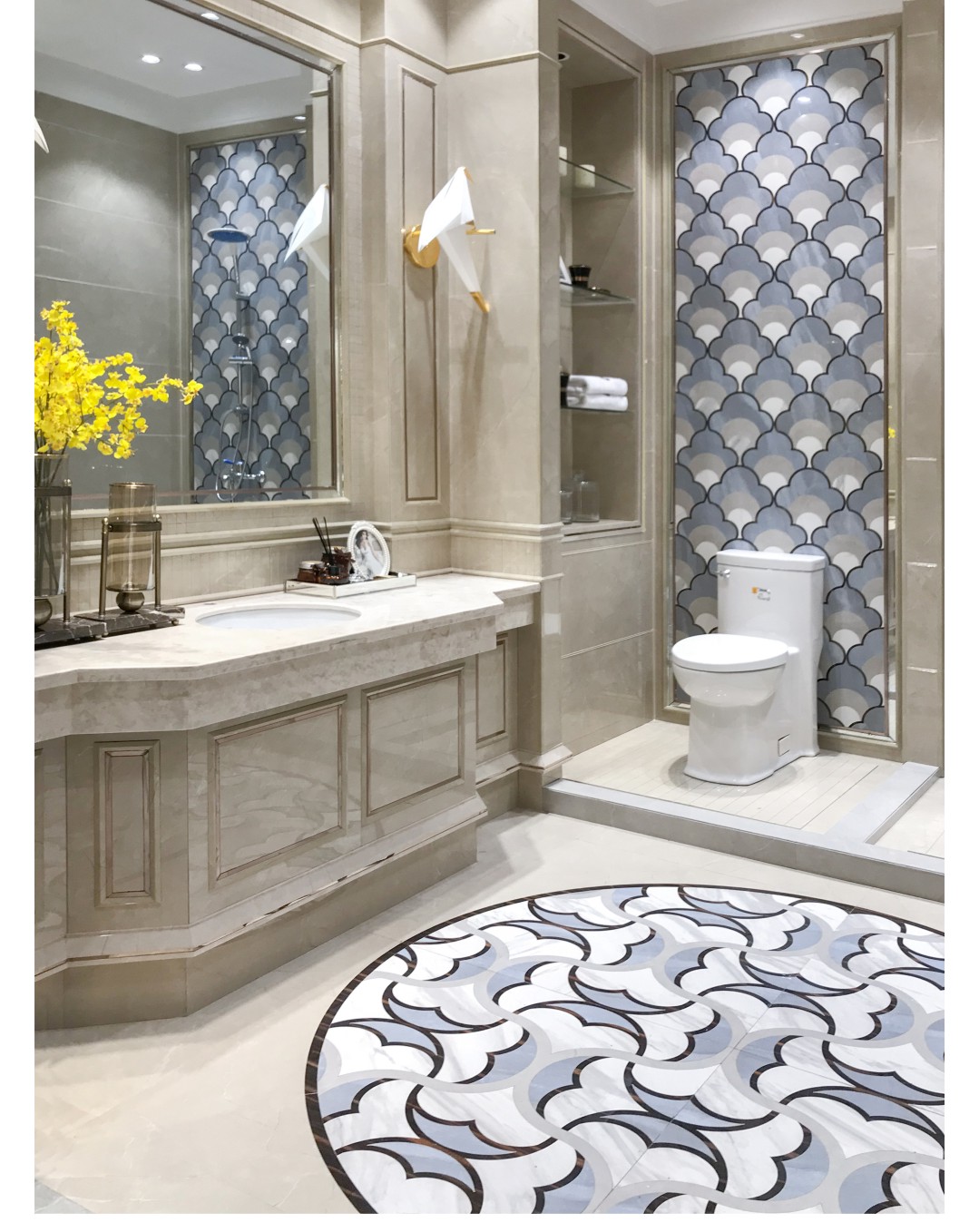 白菜资源网-白菜导航大全