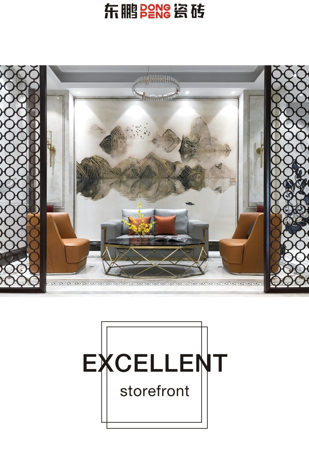 白菜资源网-白菜导航大全