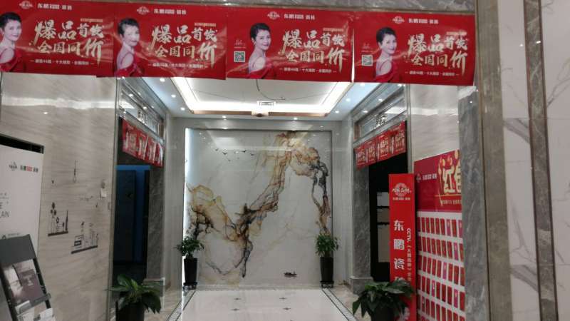 白菜资源网-白菜导航大全