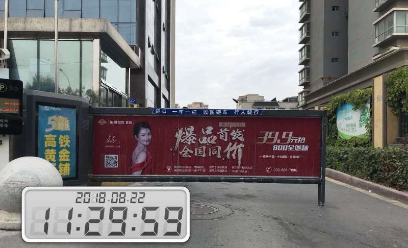 白菜资源网-白菜导航大全