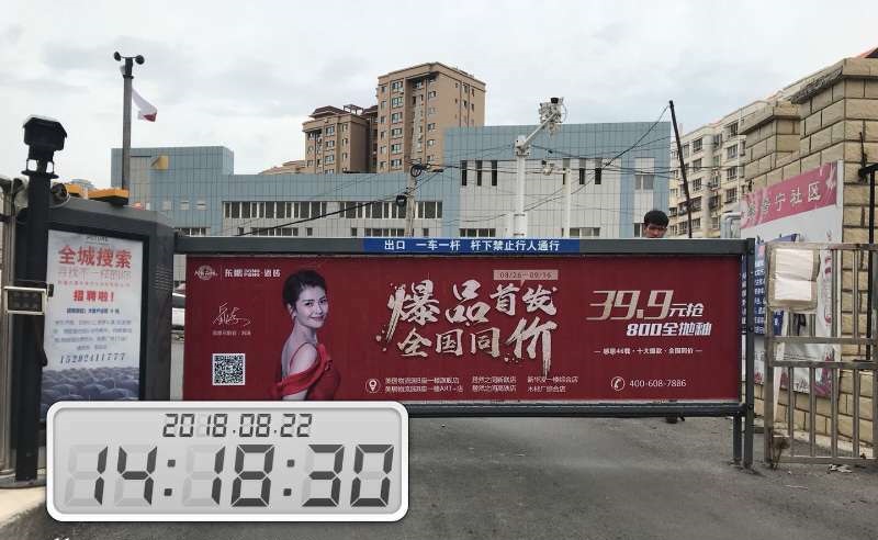 白菜资源网-白菜导航大全