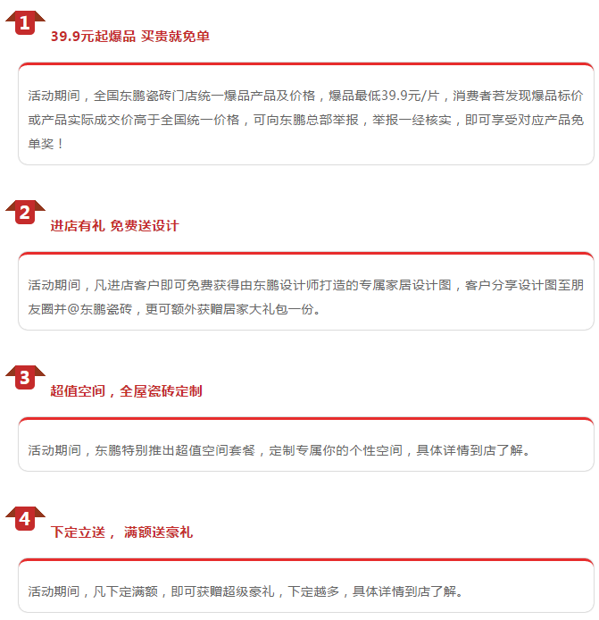 白菜资源网-白菜导航大全