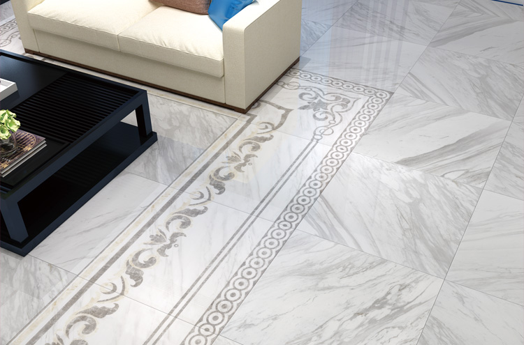 白菜资源网-白菜导航大全