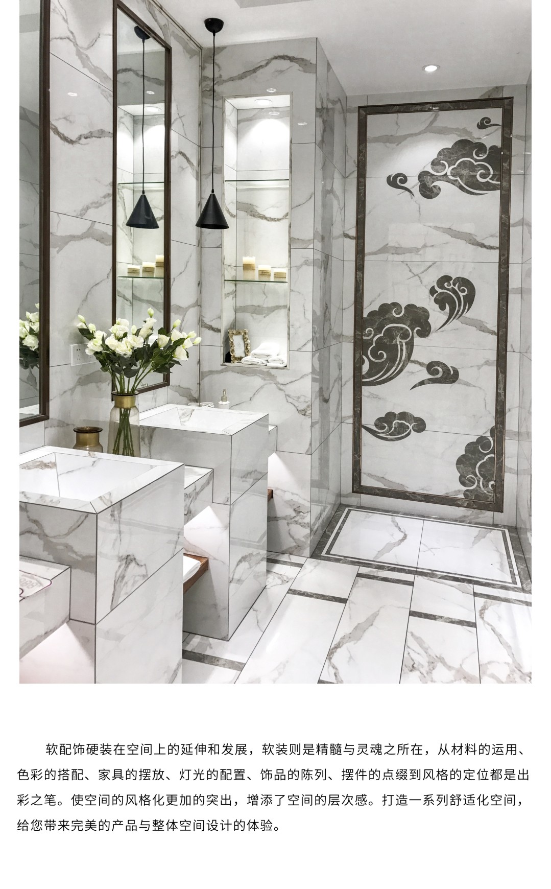 白菜资源网-白菜导航大全