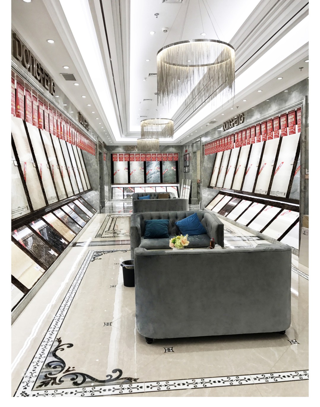 白菜资源网-白菜导航大全