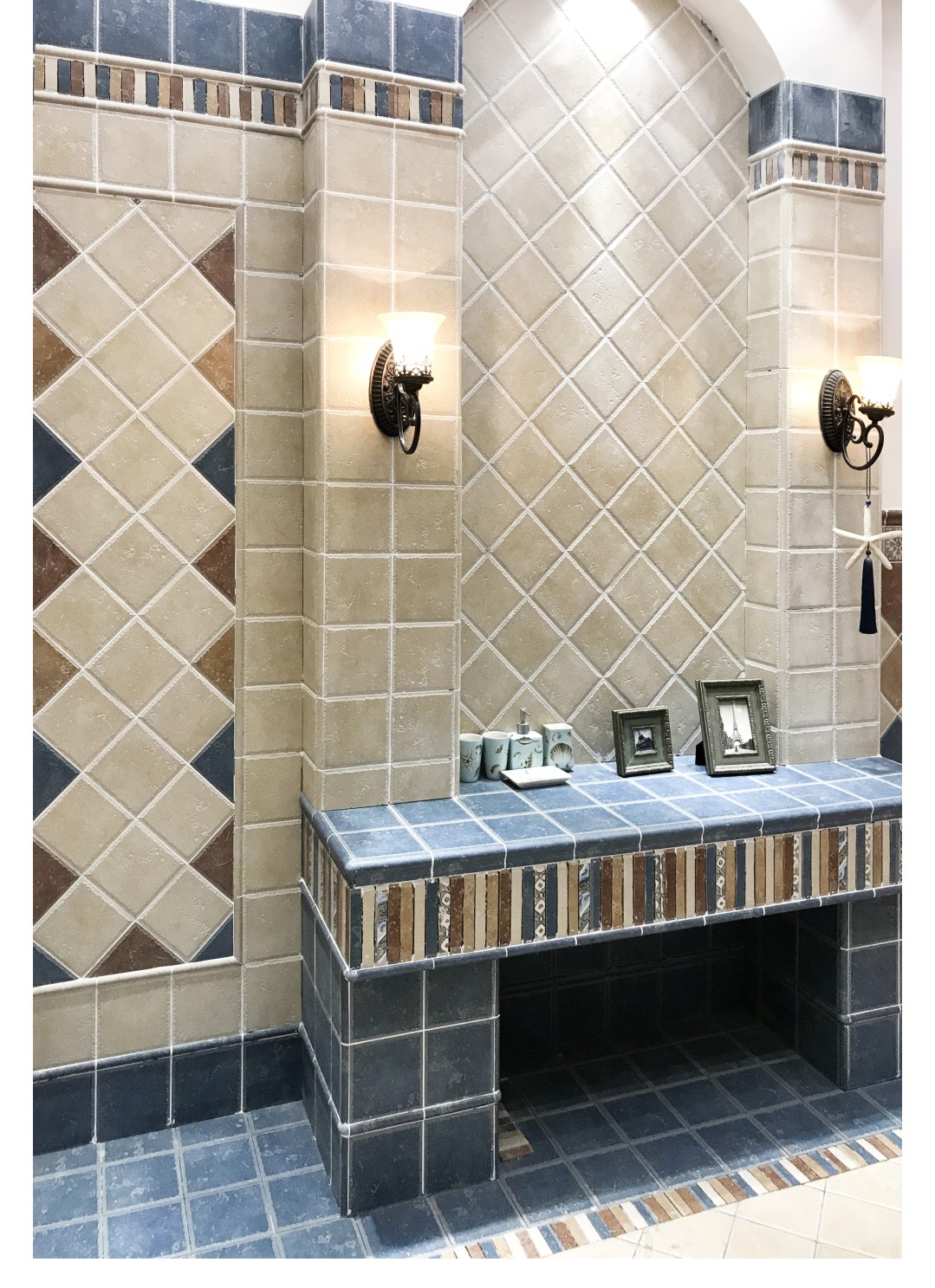 白菜资源网-白菜导航大全