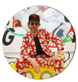 白菜资源网-白菜导航大全