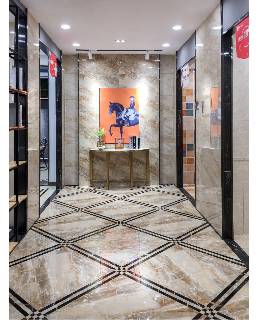 白菜资源网-白菜导航大全