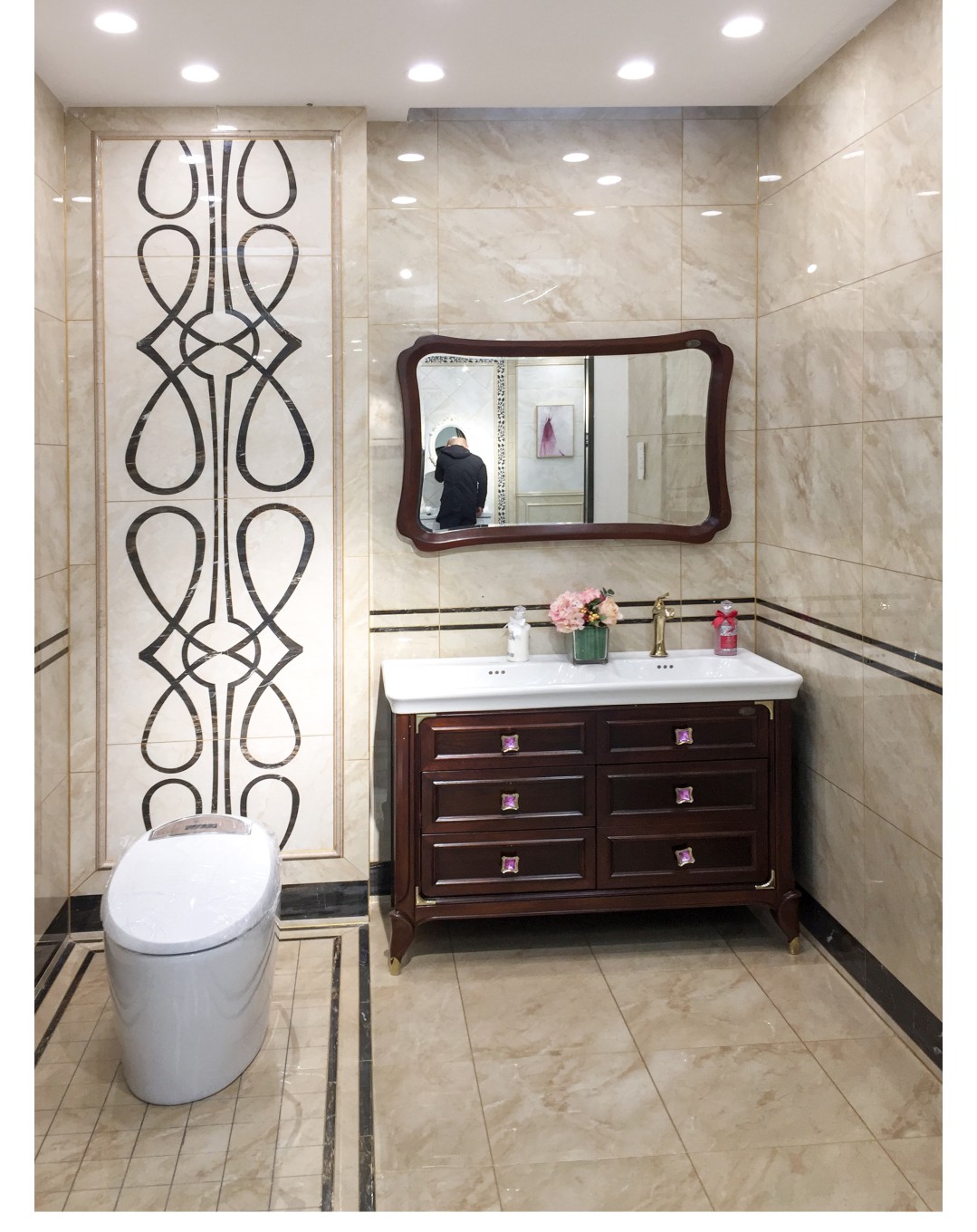 白菜资源网-白菜导航大全