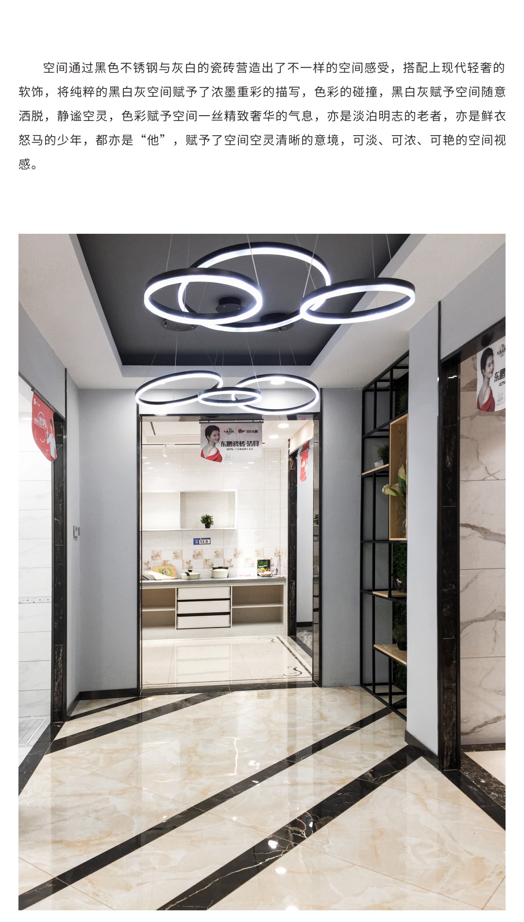 白菜资源网-白菜导航大全