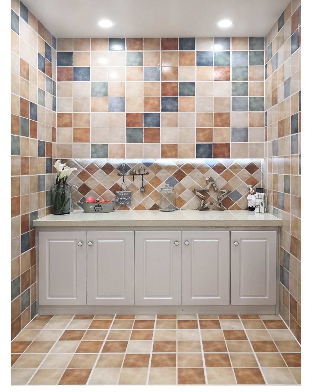 白菜资源网-白菜导航大全