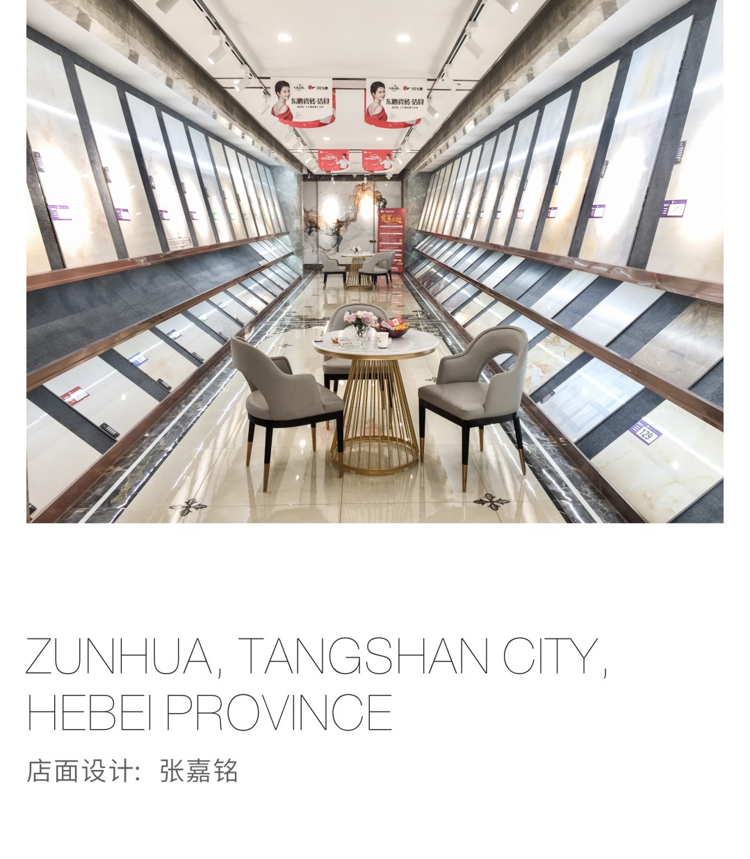 白菜资源网-白菜导航大全