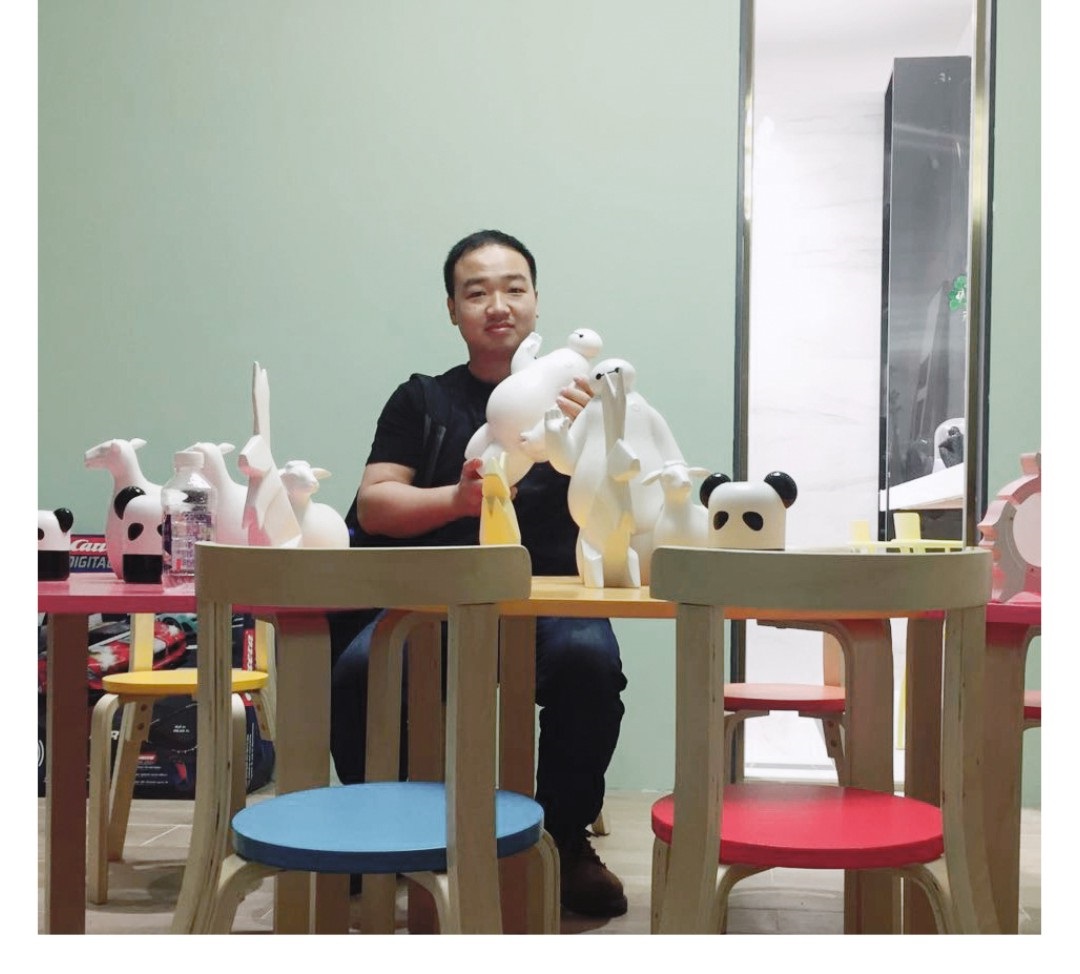 白菜资源网-白菜导航大全