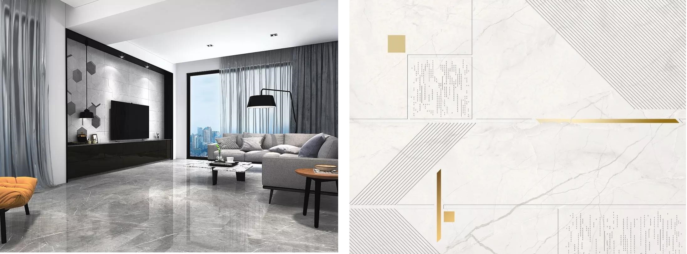 白菜资源网-白菜导航大全