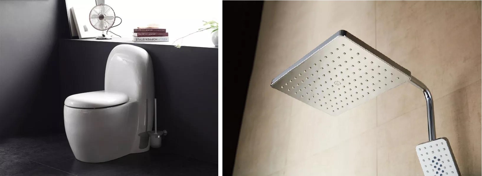 白菜资源网-白菜导航大全