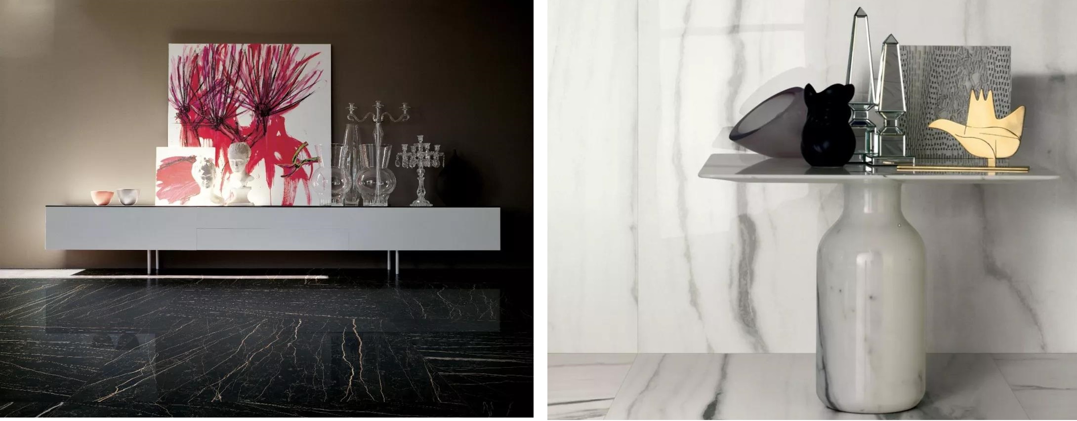 白菜资源网-白菜导航大全