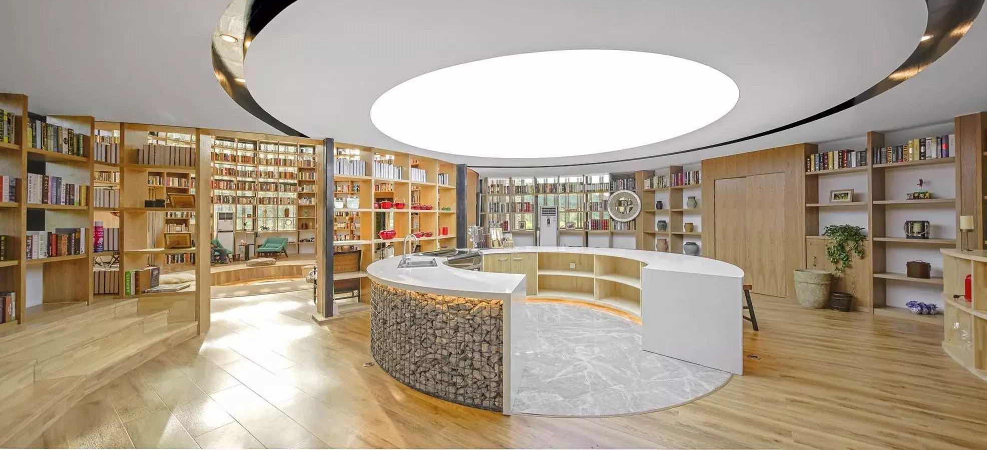 白菜资源网-白菜导航大全