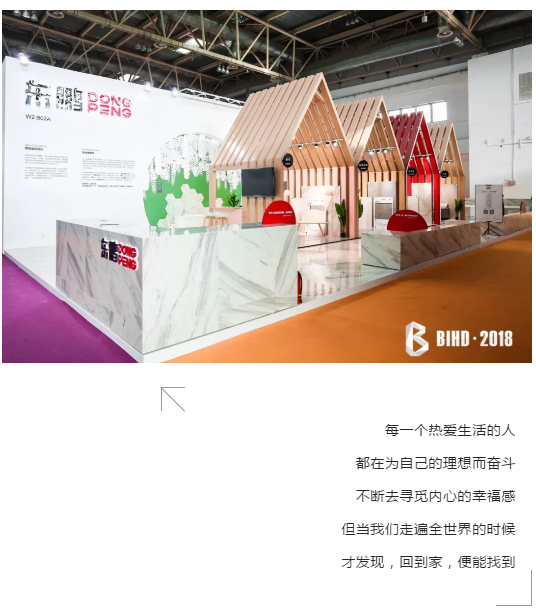 白菜资源网-白菜导航大全