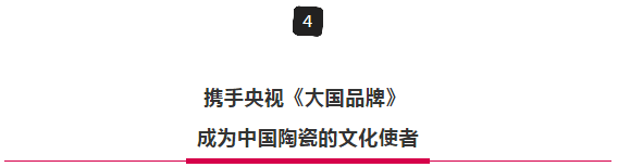 白菜资源网-白菜导航大全