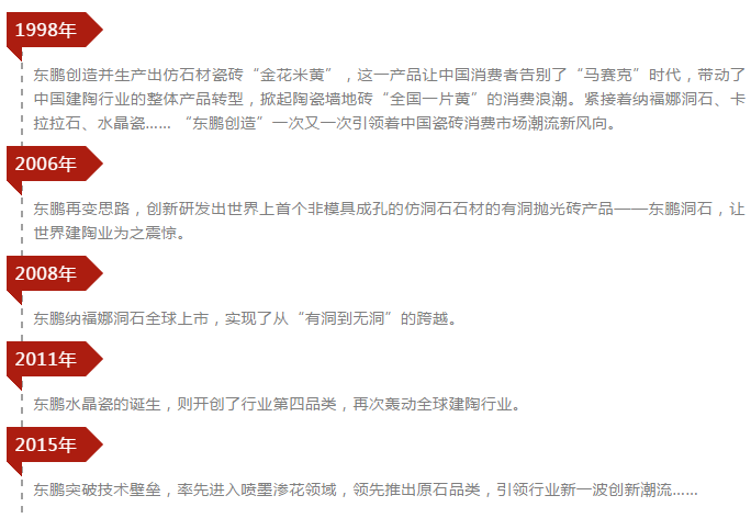 白菜资源网-白菜导航大全