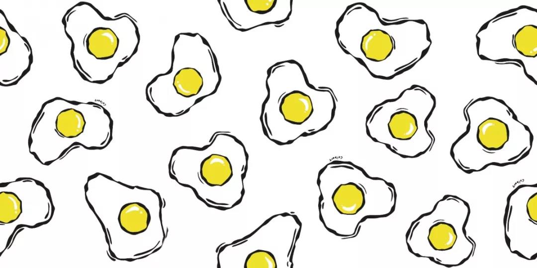 白菜资源网-白菜导航大全