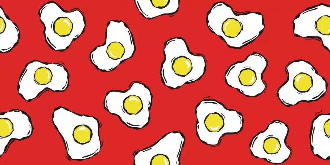 白菜资源网-白菜导航大全