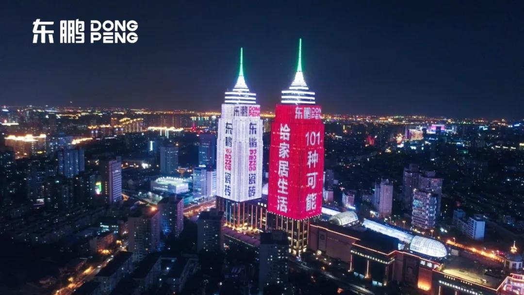 白菜资源网-白菜导航大全