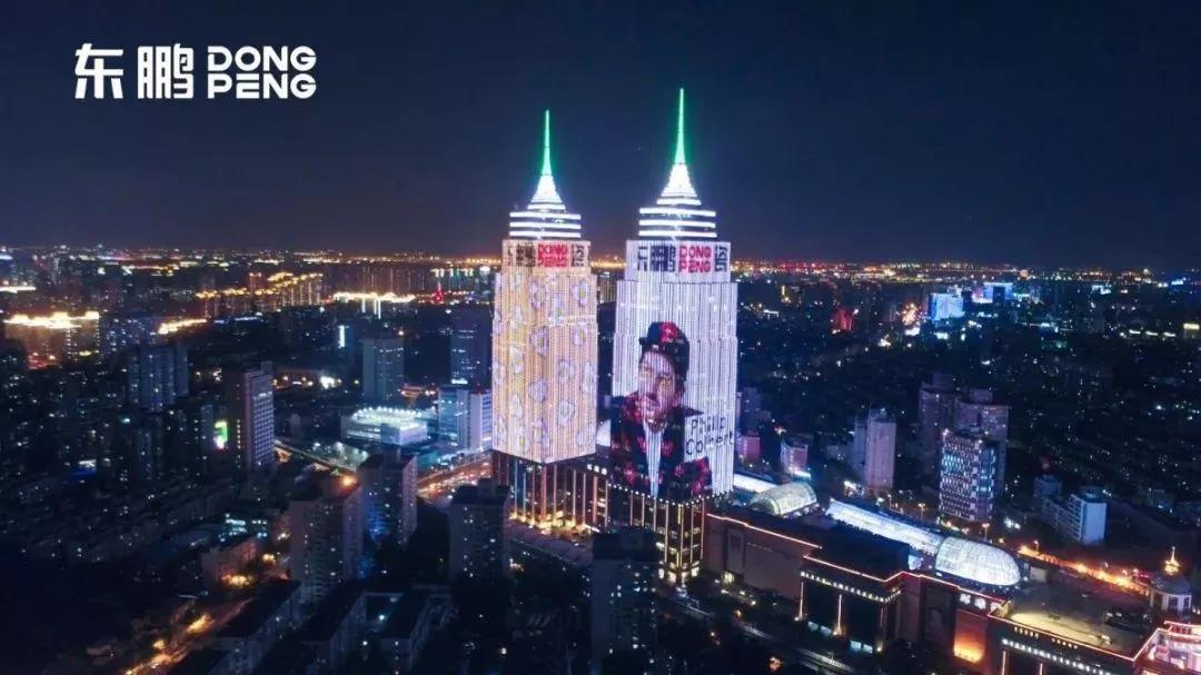 白菜资源网-白菜导航大全